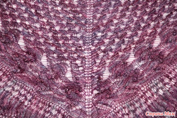  "Juneberry" - :)