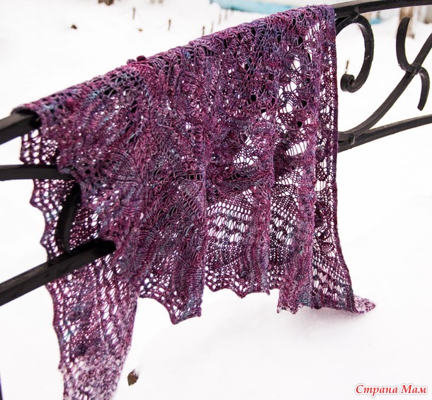  "Juneberry" - :)