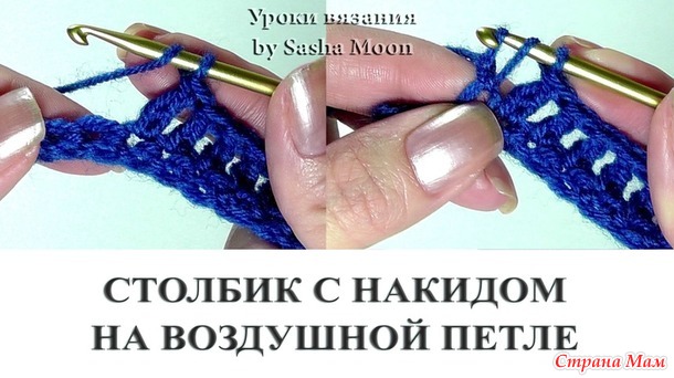 . Комплект 3 в 1