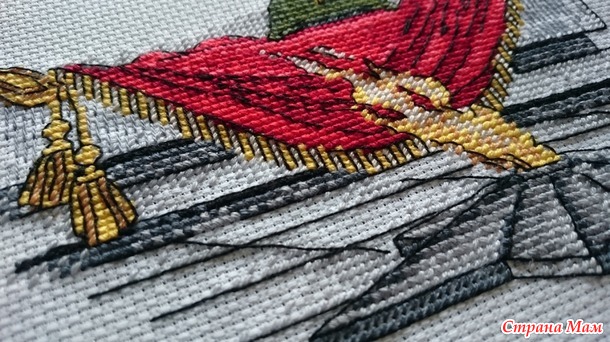 Великая Победа