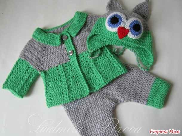 Одежда для кукол Baby Born (Бэби Борн), Бэби Долл, Бэби Анабель