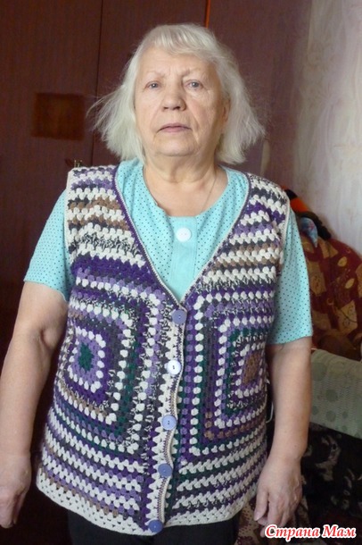 Светлана Щедрина