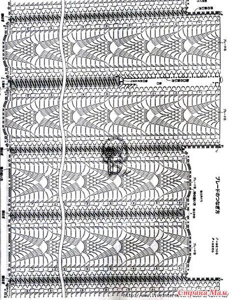 ������� ��� ���������� ������. ������