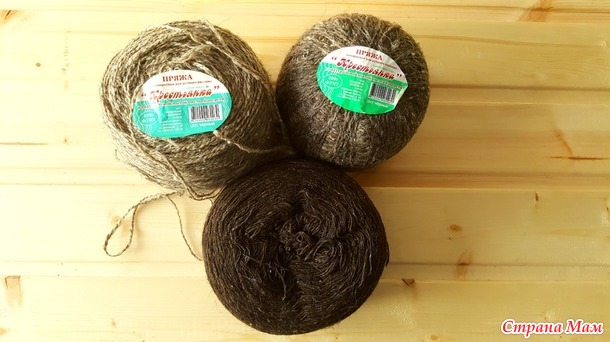 ������� ������ �������