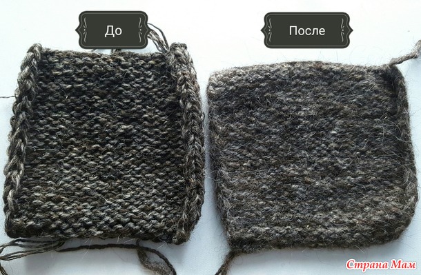 ������� ������ �������