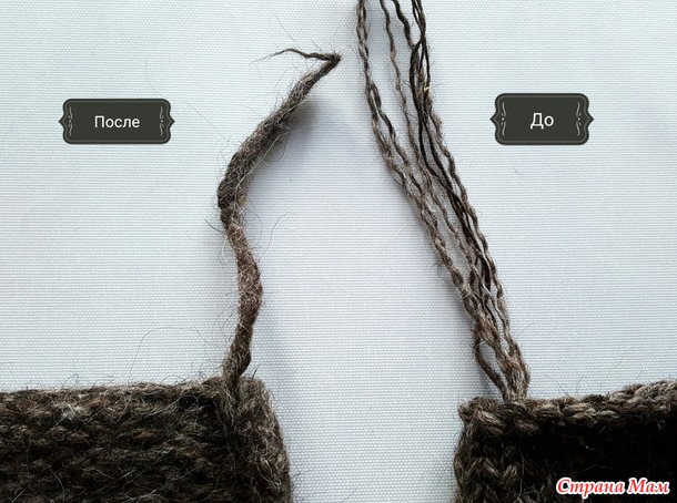 ������� ������ �������