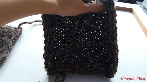 ������� ������ �������