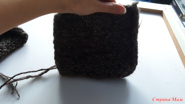 ������� ������ �������