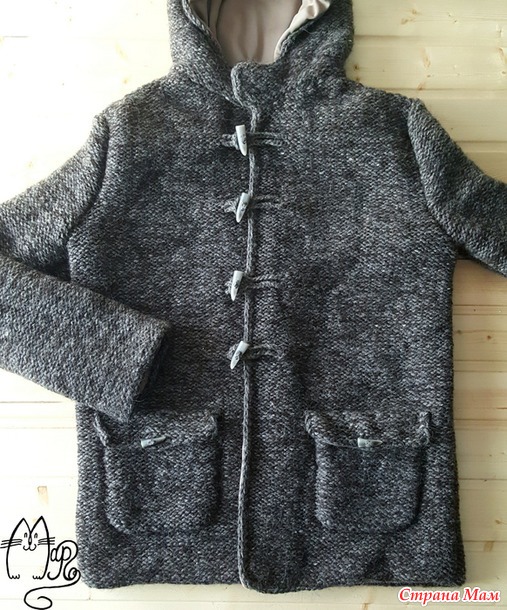 ������� ������ �������