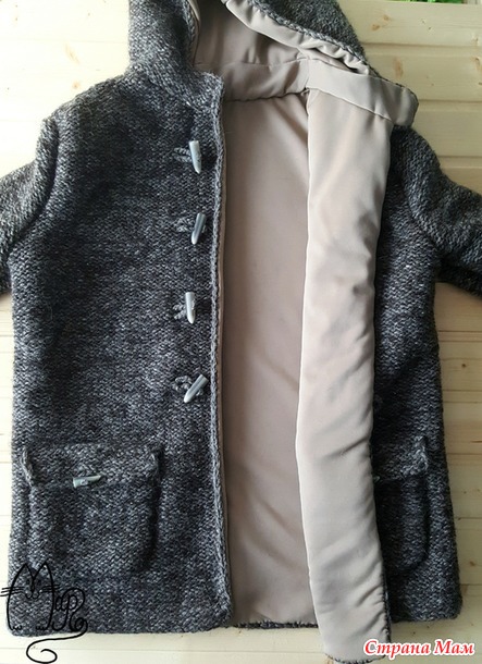 ������� ������ �������