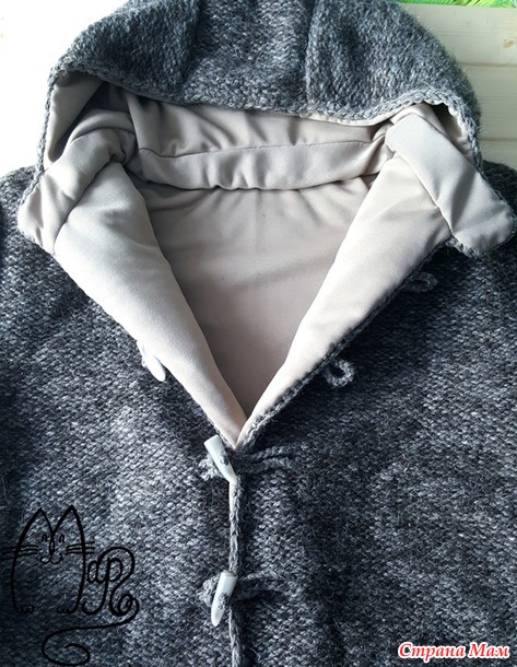 ������� ������ �������