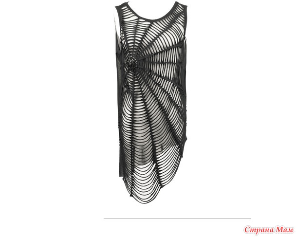 . Идейка с AliExpress