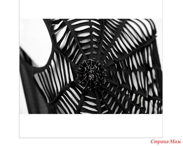 . Идейка с AliExpress