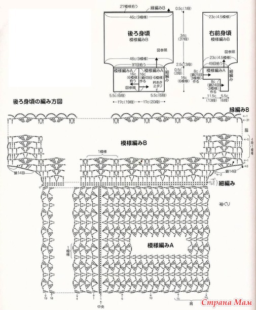 ������� ����� � ���������� �������� ������ ������.