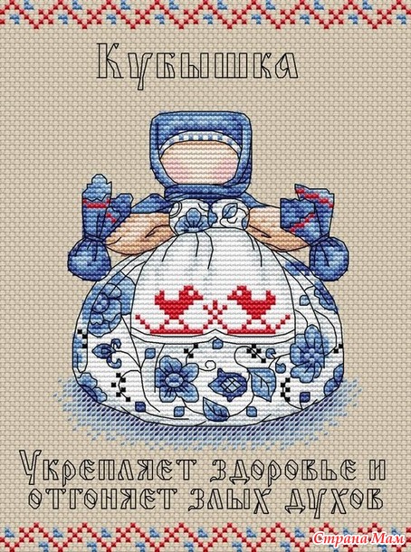 Схемы Кубышки, Благополучницы, Счастливицы