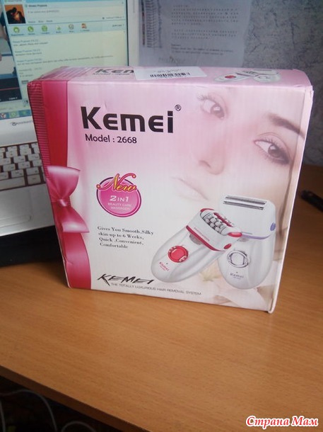  2  1. Kemei+