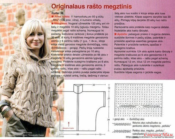 �������� �������