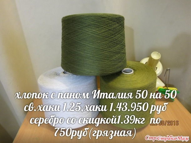Платье баллон. балахон. бочка, пузырь.