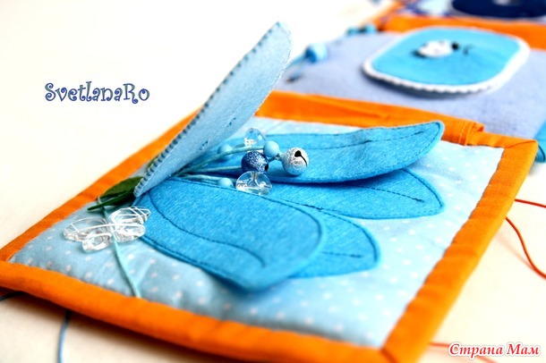 . ������-����������� "��������"