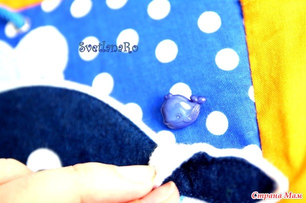 . ������-����������� "��������"