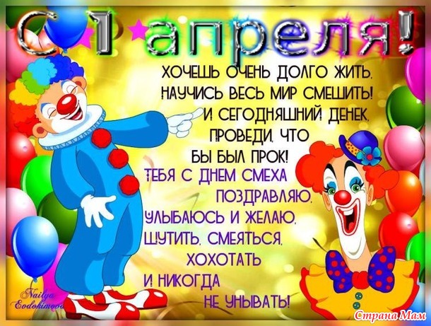    !