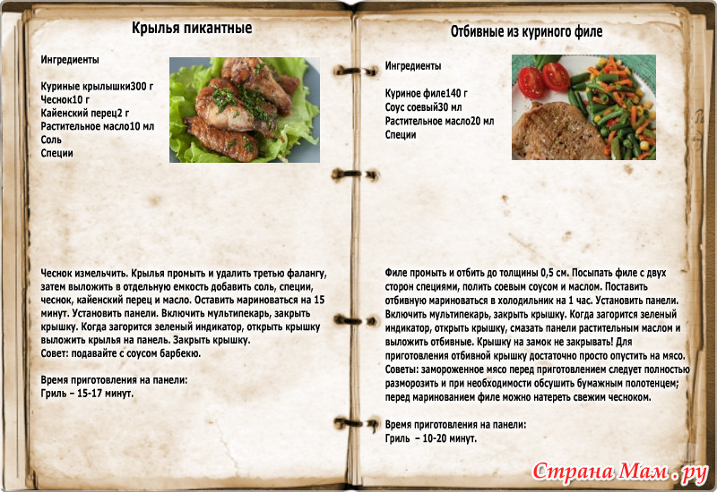 Рецепты для мультипекаря 8в1. Мультипекарь рецепты с фотографиями. Рецепт букв для мультипекаря. Рецепты ПП для мультипекаря для разных панелей распечатать. Журнал с рецептами к МУЛЬТИПЕКАРЮ