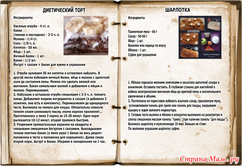 Рецепты для мультипекаря 8в1. Пицца в мультипекаре рецепт. Рецепты для детей 2 года в мультипекаре. Журнал с рецептами к МУЛЬТИПЕКАРЮ