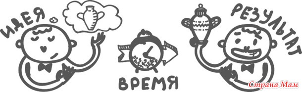 100. Книга, которую бы хотела написать ты - Александр Рей "Предназначение. Найти дело жизни и реализовать свои мечты"+