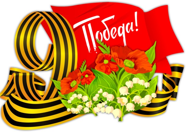 Боремся с недовязами! проект- Вязальный.9тур9-10 этапы