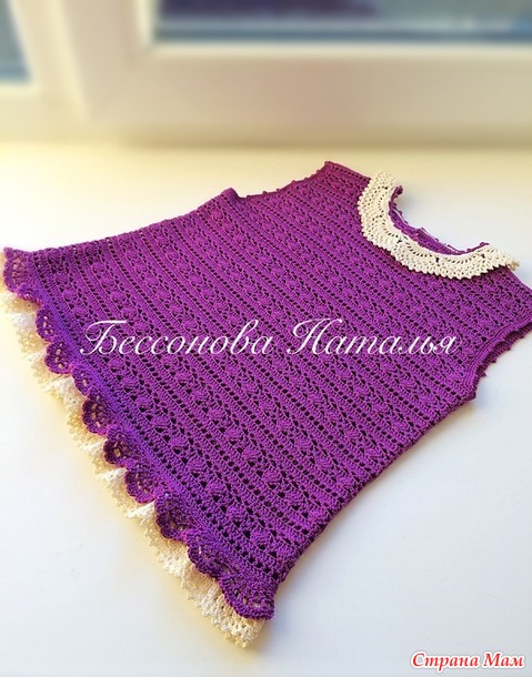 . ��������� ��� ��� ���� ���������.