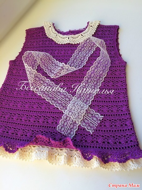 . ��������� ��� ��� ���� ���������.