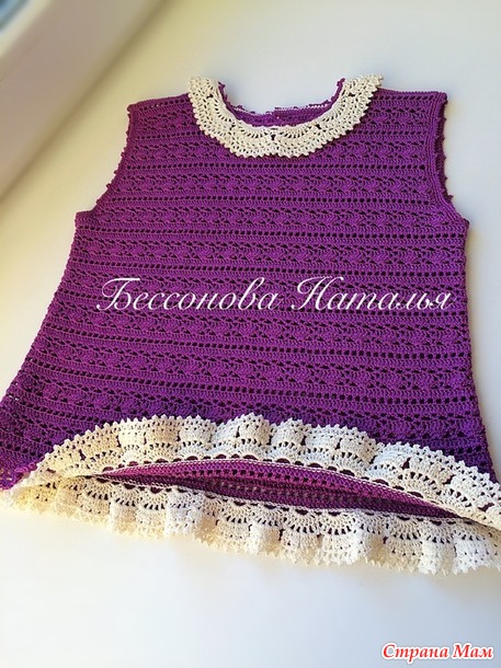 . ��������� ��� ��� ���� ���������.