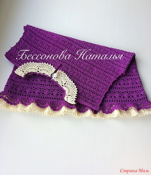 . ��������� ��� ��� ���� ���������.