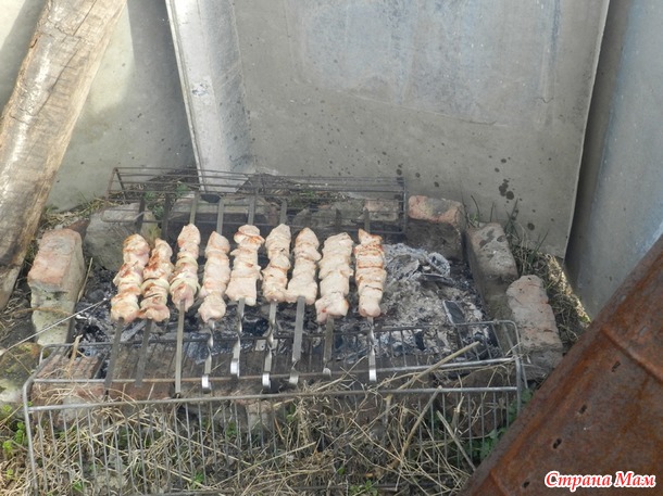 И снова мне 17 или мой Хэпи Бёздей;) и СПАСИБО ВСЕМ за ПОЗДРАВЛЕНИЯ!!!