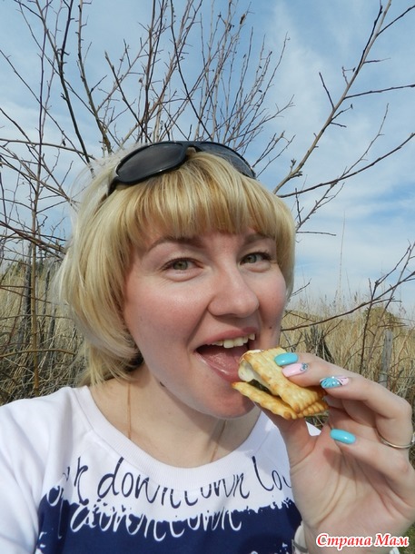 И снова мне 17 или мой Хэпи Бёздей;) и СПАСИБО ВСЕМ за ПОЗДРАВЛЕНИЯ!!!
