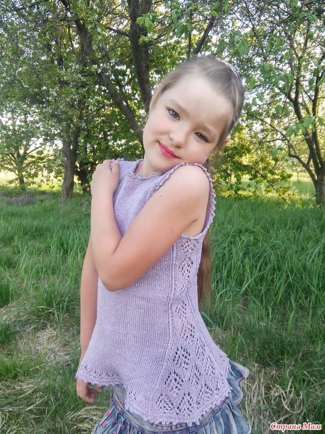 вязание спицами натальи пелых. лидия пелых. гелена пелых. свитер наталья пелых. вязание спицами натальи пелых.