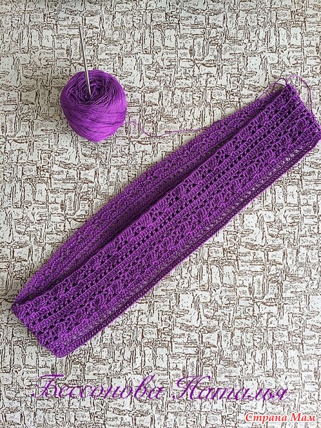 . ��������� ��� ��� ���� ���������.