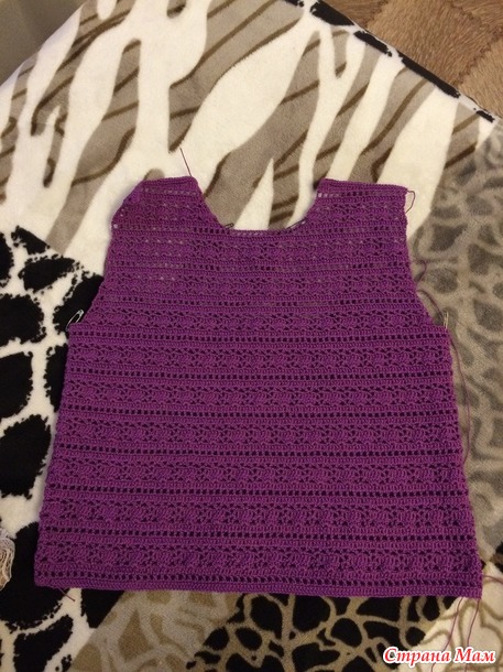 . ��������� ��� ��� ���� ���������.