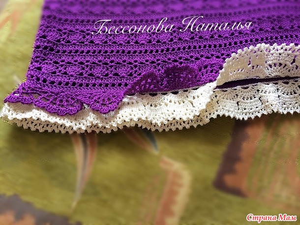 . ��������� ��� ��� ���� ���������.