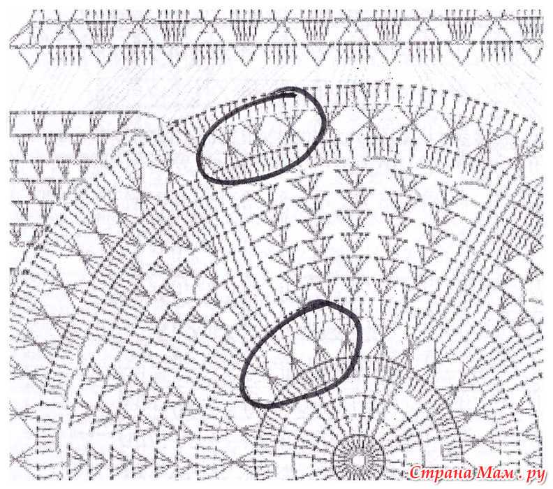 Схемы страна мастеров. Желтая салфетка крючком. Вязание крючком салфетки желтые. Летний топ на основе круглой салфетки. Космос крючком.