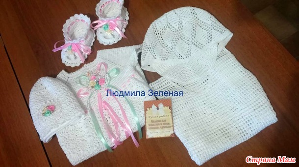 Итог уходящего года, все что навязалось