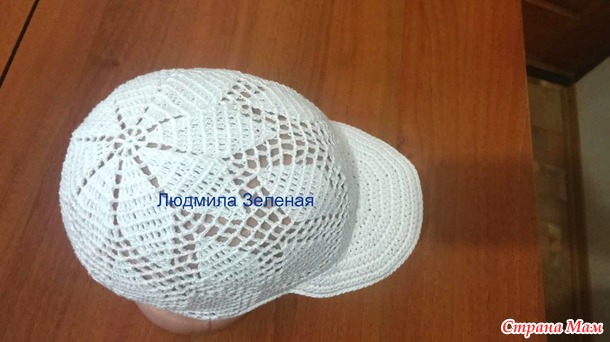 Комплектик для девочки и для мальчика