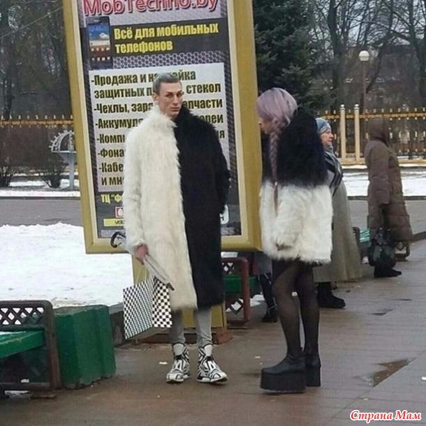    ))
