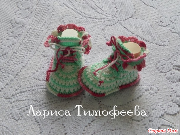 Просто потрясающие работы от автора Ларисы Тимофеевой