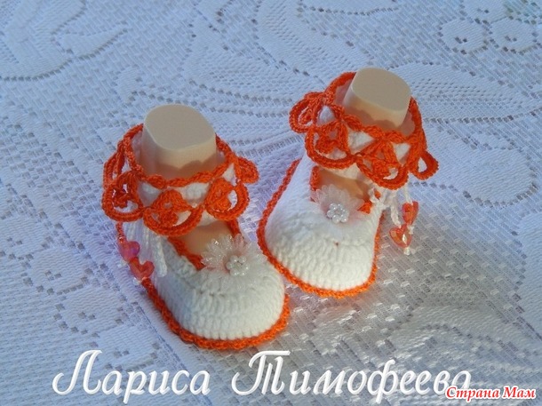 Просто потрясающие работы от автора Ларисы Тимофеевой