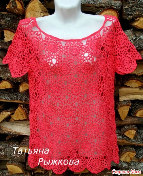 . ���������� � ����.