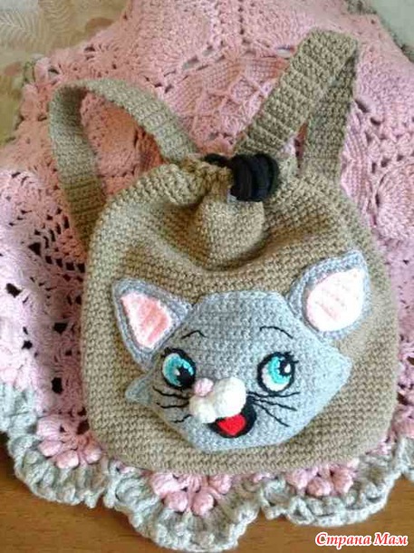 . Мои игрушечки