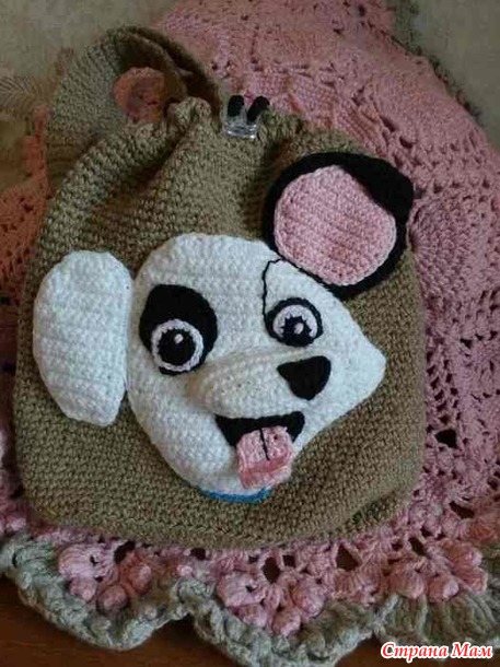 . Мои игрушечки