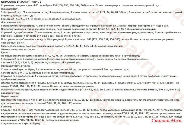 Мужской пуловер «Silhouette Base Layer»
