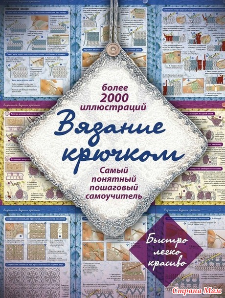 . ������� ������� ��� ���������� (�������� ��������� �����������)